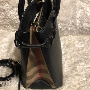 Tote/ bag